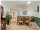 26 Creekside Drive, Narangba QLD 4504