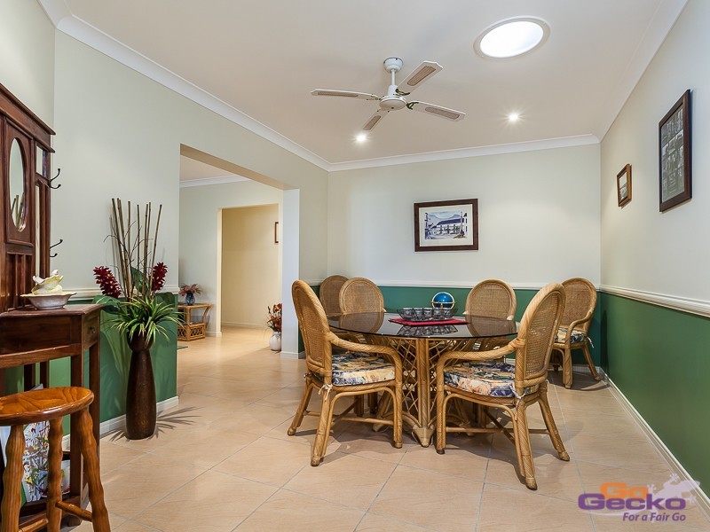 26 Creekside Drive, Narangba QLD 4504
