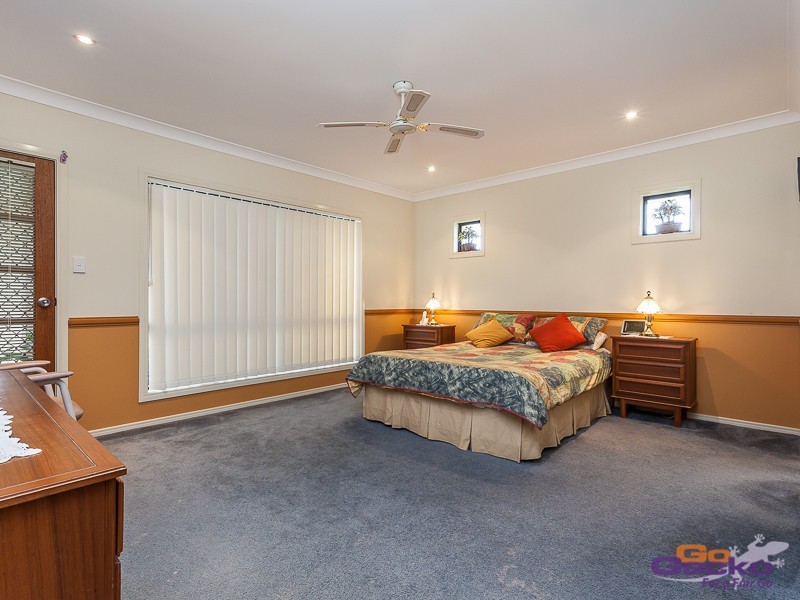 26 Creekside Drive, Narangba QLD 4504