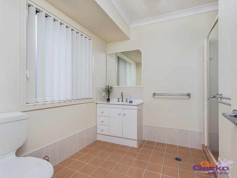 26 Creekside Drive, Narangba QLD 4504