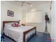 26 Creekside Drive, Narangba QLD 4504