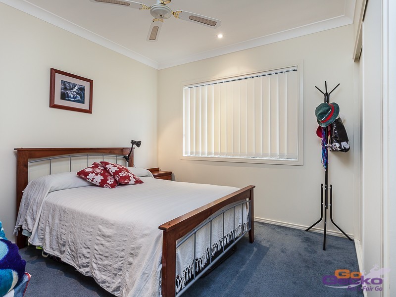 26 Creekside Drive, Narangba QLD 4504