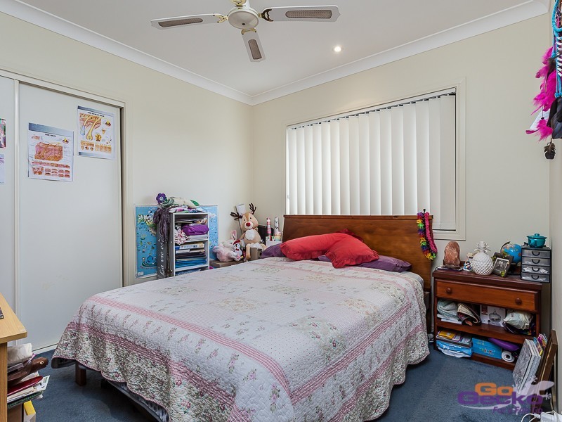 26 Creekside Drive, Narangba QLD 4504