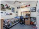 26 Creekside Drive, Narangba QLD 4504