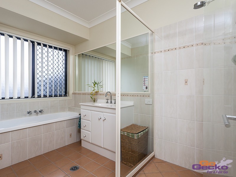 26 Creekside Drive, Narangba QLD 4504