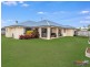 26 Creekside Drive, Narangba QLD 4504