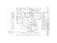 26 Creekside Drive, Narangba QLD 4504 Floorplan