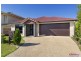 10 Morwell Crescent, North Lakes QLD 4509