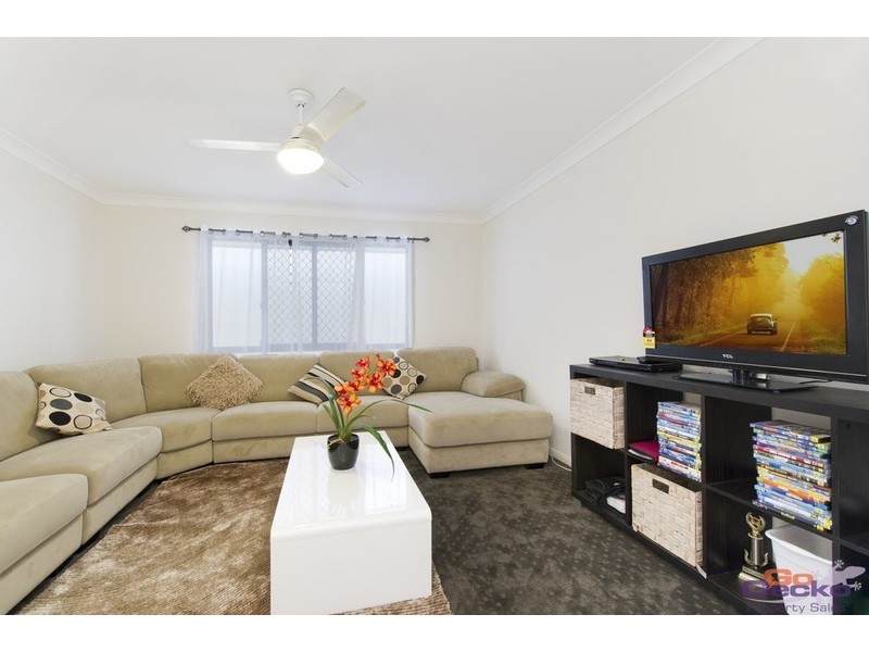10 Morwell Crescent, North Lakes QLD 4509