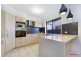 10 Morwell Crescent, North Lakes QLD 4509