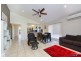10 Morwell Crescent, North Lakes QLD 4509