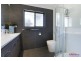 10 Morwell Crescent, North Lakes QLD 4509