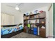 10 Morwell Crescent, North Lakes QLD 4509