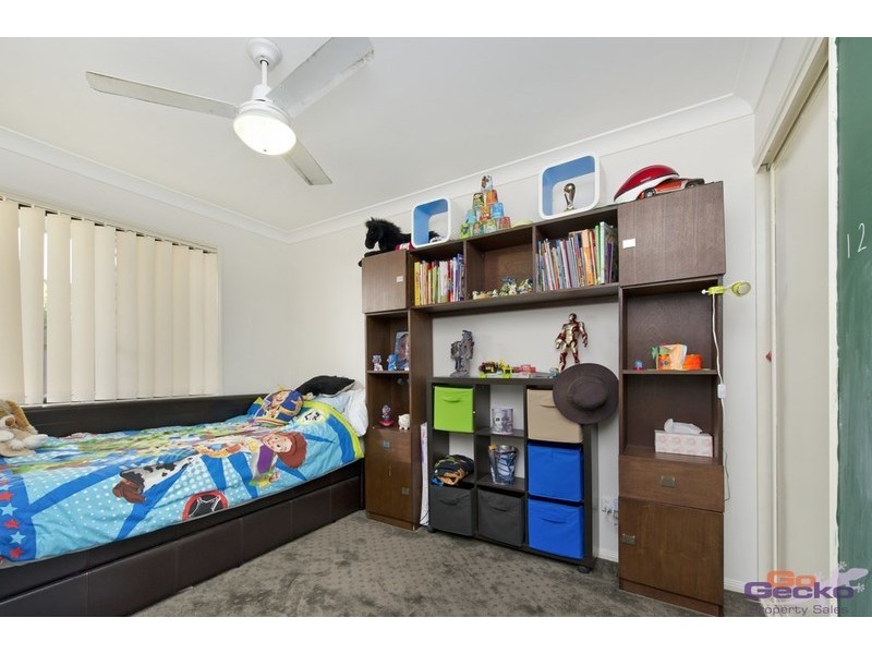 10 Morwell Crescent, North Lakes QLD 4509
