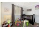 10 Morwell Crescent, North Lakes QLD 4509