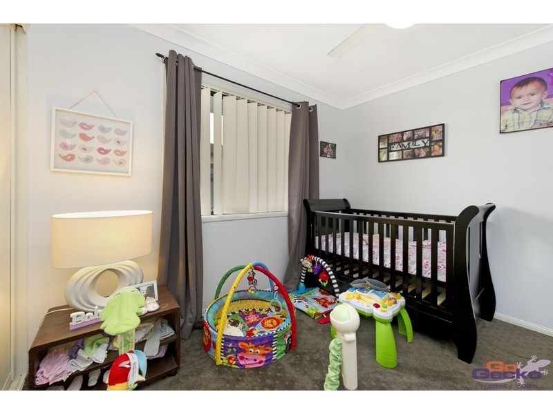 10 Morwell Crescent, North Lakes QLD 4509