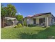 10 Morwell Crescent, North Lakes QLD 4509