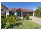 10 Morwell Crescent, North Lakes QLD 4509
