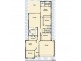 10 Morwell Crescent, North Lakes QLD 4509 Floorplan
