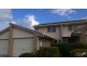 10B/26 Dixon Street, Strathpine QLD 4500