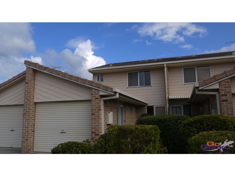 10B/26 Dixon Street, Strathpine QLD 4500