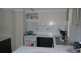 10B/26 Dixon Street, Strathpine QLD 4500