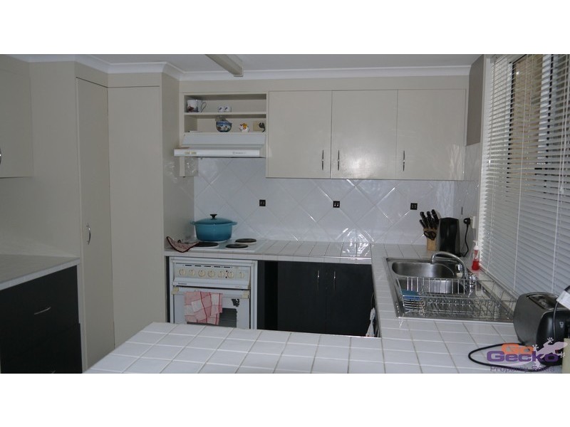 10B/26 Dixon Street, Strathpine QLD 4500