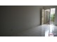 10B/26 Dixon Street, Strathpine QLD 4500
