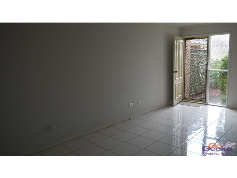 10B/26 Dixon Street, Strathpine QLD 4500