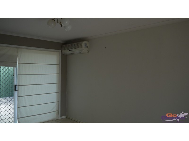 10B/26 Dixon Street, Strathpine QLD 4500