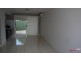 10B/26 Dixon Street, Strathpine QLD 4500