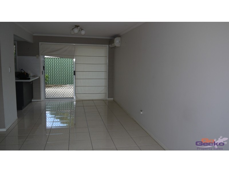 10B/26 Dixon Street, Strathpine QLD 4500