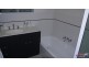 10B/26 Dixon Street, Strathpine QLD 4500