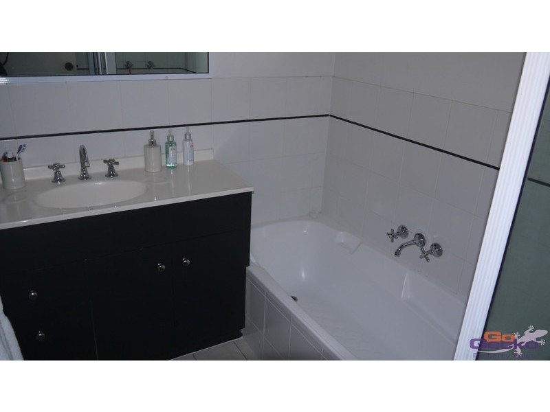 10B/26 Dixon Street, Strathpine QLD 4500
