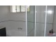 10B/26 Dixon Street, Strathpine QLD 4500