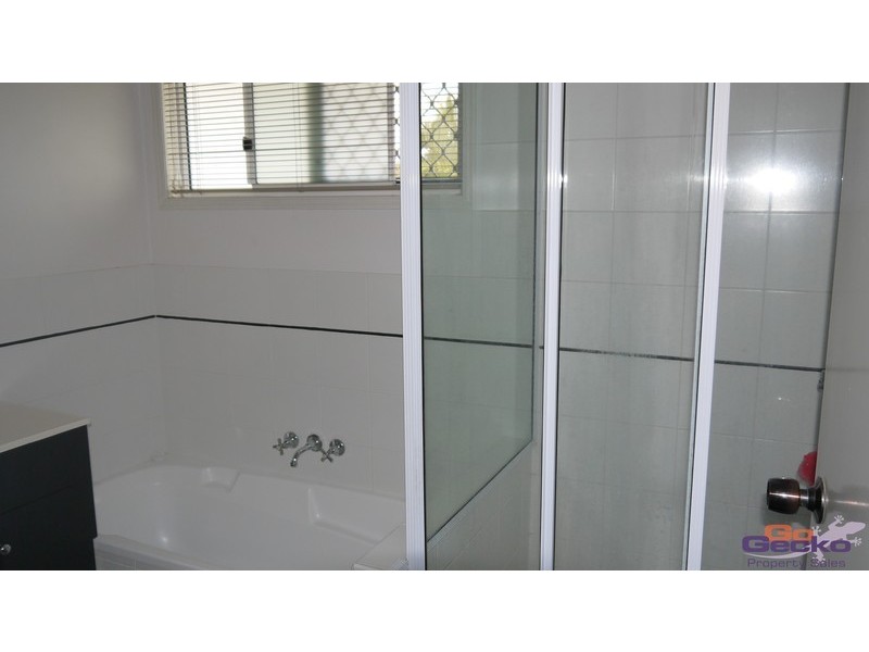 10B/26 Dixon Street, Strathpine QLD 4500