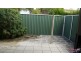10B/26 Dixon Street, Strathpine QLD 4500