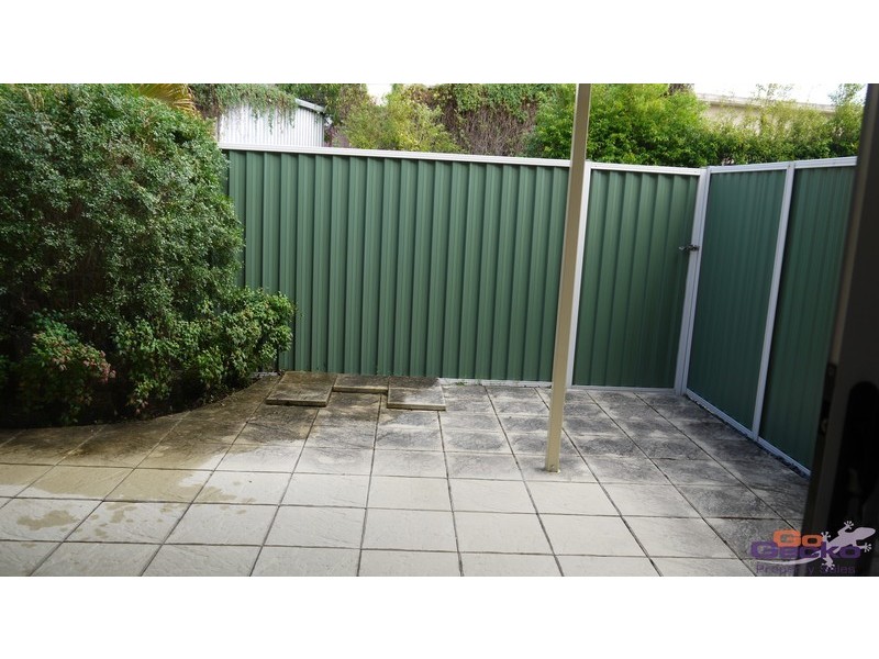 10B/26 Dixon Street, Strathpine QLD 4500
