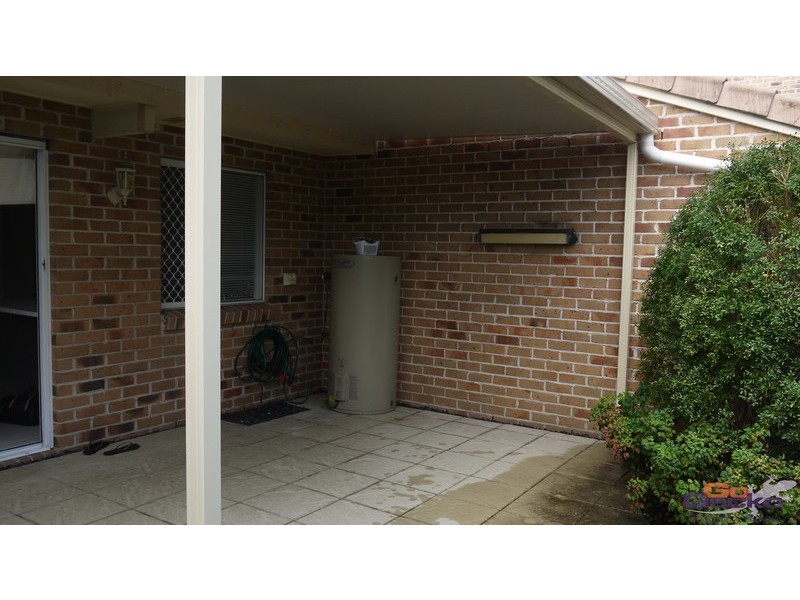 10B/26 Dixon Street, Strathpine QLD 4500