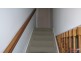 10B/26 Dixon Street, Strathpine QLD 4500