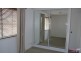 10B/26 Dixon Street, Strathpine QLD 4500