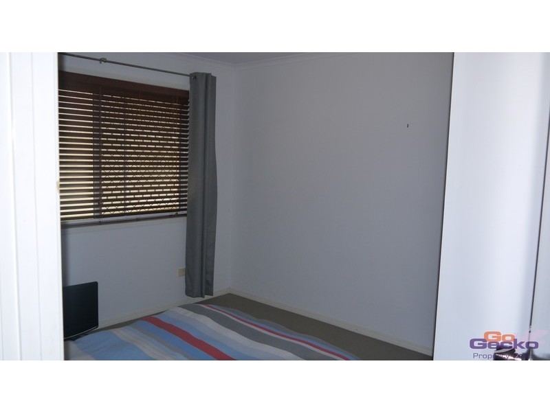 10B/26 Dixon Street, Strathpine QLD 4500