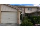 10B/26 Dixon Street, Strathpine QLD 4500