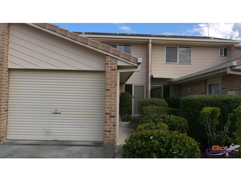 10B/26 Dixon Street, Strathpine QLD 4500