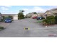 10B/26 Dixon Street, Strathpine QLD 4500