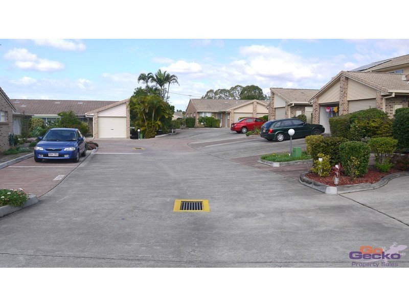 10B/26 Dixon Street, Strathpine QLD 4500