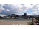 10B/26 Dixon Street, Strathpine QLD 4500