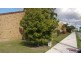 10B/26 Dixon Street, Strathpine QLD 4500