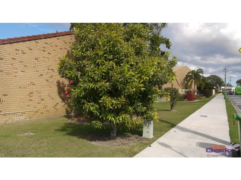 10B/26 Dixon Street, Strathpine QLD 4500