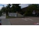 10B/26 Dixon Street, Strathpine QLD 4500